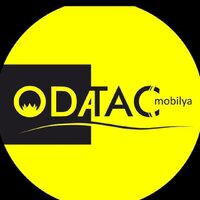 OdaTac Mobilya