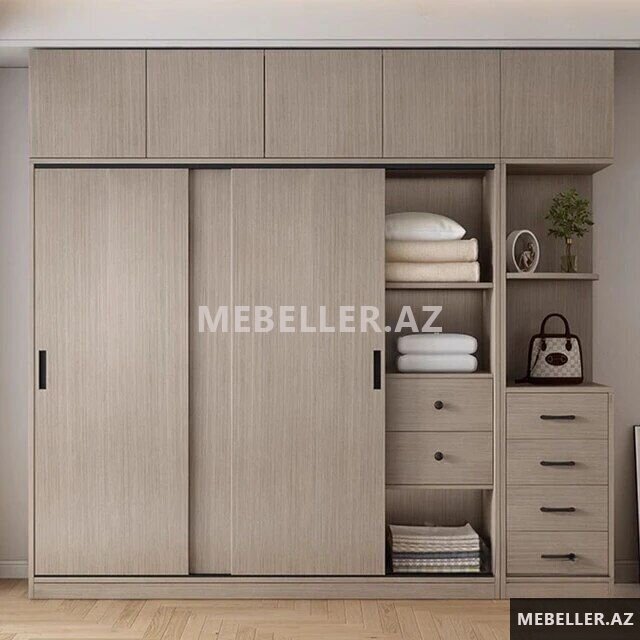 Dolab satışı Dolab satışı