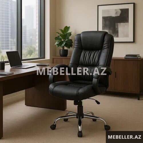 Ofis kreslosu Ofis kreslosu