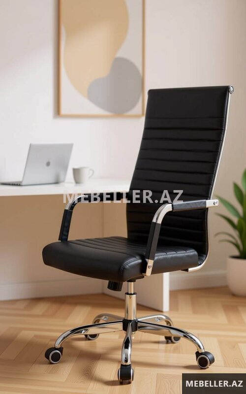 Ofis kresloları Ofis kresloları
