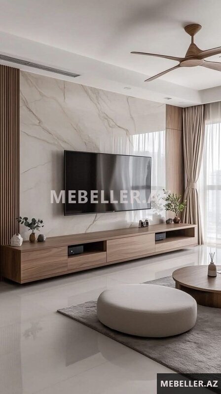 Tv stend Tv stend
