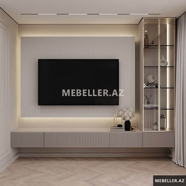 Tv stend sifarişi Tv stend sifarişi