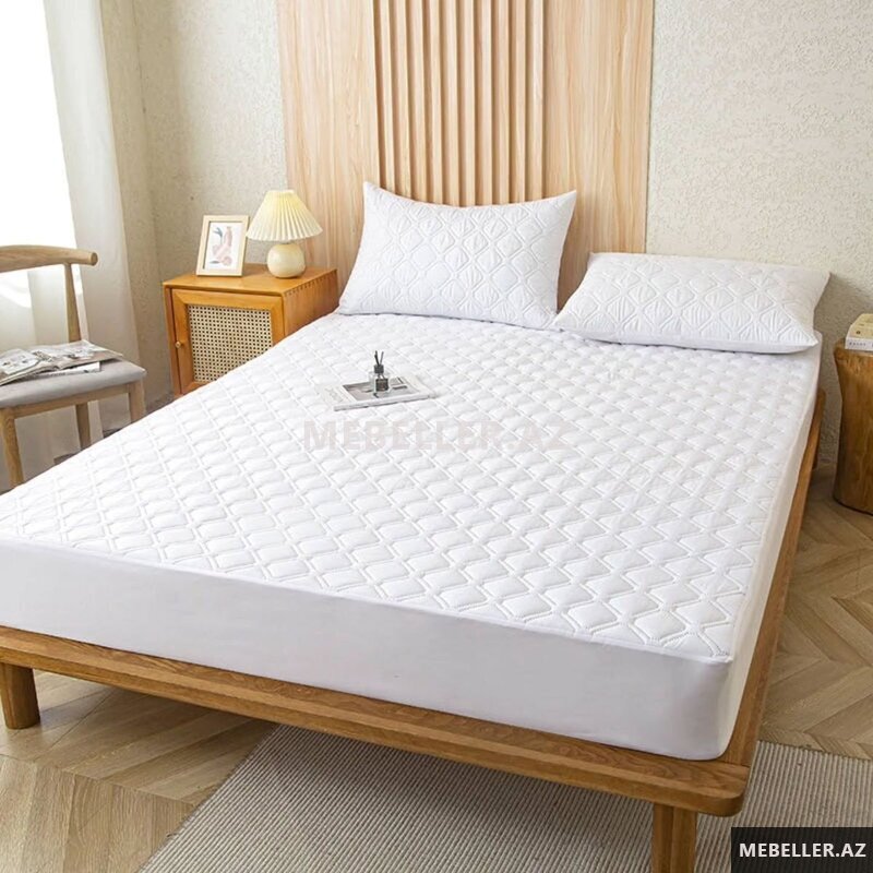 Ortopedik matras Ortopedik matras