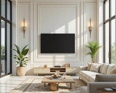 Tv stend satışı