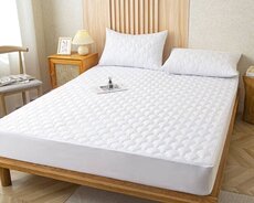 Ortopedik matras